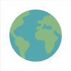 Cultures et nations