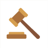 Droit et société