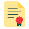 Examens officiels