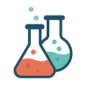 Sciences