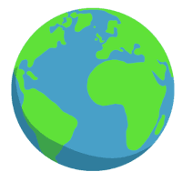 Illustration about language access