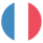 Français